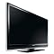 Fernsehen