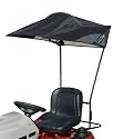 Classic Accessories Pro Series Riding Lawn Mower Canopy #73907