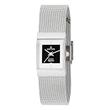 Sartego Womens SVS171 Seville Japanese Quartz 