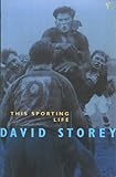 This sporting life