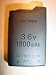 Video Games : PSP Pandora Battery + 2GB Memory Unbrik-Upgrade