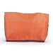 Purse-Insert-Organizer,-Double-Sided-Handbag-Organizer-Orange_4.jpg