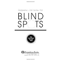 Blind Spots