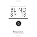 Blind Spots