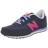 New Balance KL410, Baskets mode mixte enfant