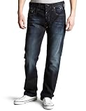 (ジースター ロゥ)G-Star Raw Attacc straight 50566-2669-539