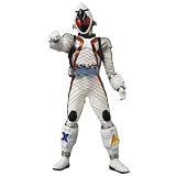 PBM! 仮面ライダーフォーゼ ベースステイツ