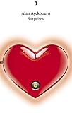 Surprises : three linked romances