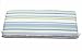 Ewins Indoor or Outdoor Bench Cushion - Stripe