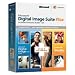Software : Microsoft Digital Image Suite Plus [LB]