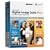 Microsoft Digital Image Suite Plus [LB]