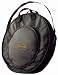 Stagg CYB-10 22-Inch Economy Dual Pocket Cymbal Bag