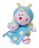 Doudou LUMINOU