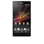 Sony Xperia Z UK SIM Free Smartphone...