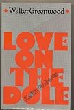 Love on the dole