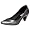 Pewter Patent