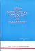 Third International Anthology on Paradoxism (paradoxist distichs, tautological distic...