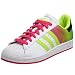 adidas Originals Men's Superstar 1 (NBA) Basketball Shoe