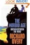 The Morbid Age - Britain Between the Wars