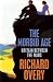 The Morbid Age