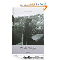 Wilde Wege