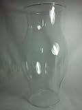 8.5 HURRICANE GLASS