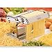 Atlas Manual Pasta Machine