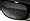 Celebrity Style Colored Rimless Fashion Sunglasses - New !!