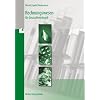 Rechnungswesen f�r Gesundheitsberufe