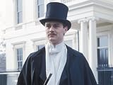 The Duchess of Duke Street Episode #1.3
