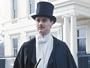 The Duchess of Duke Street Episode #1.10