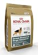 Royal Canin Dry Dog Food, German Shepherd 24 Formula, 33-Pound Bag