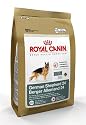 Royal Canin Dry Dog Food, German Shepherd 24 Formula, 33-Pound Bag