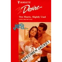 Bedazzled (Desire)