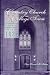 Country church and college town: A history of Fort Hill Presbyterian Church, 1895-199...