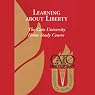 Learning About Liberty: The Cato University Home Study Course