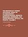 The Writings of Thomas Jefferson (Volume 9 ); Being His Autobiography, Correspondence, Reports, Messages, Addresses, and Other Writings, Official and