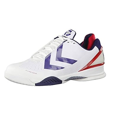 chaussure hummel handball