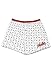 Hustler Diamond Boxer
