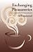 Books : Exchanging Pleasantries: screenplay format included