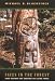 Faces in the Forest: First Nations Art Created on Living Trees
