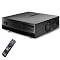 HTPC