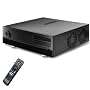 Antec Fusion Remote Max MediaCenter ATX - Caja de &hellip de Antec