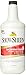 Absorbine ShowSheen Hair Polish & Detangler