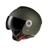 Diesel 「Mowie」 マットグリーン