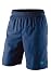 Confronta prezzi Nike - Ath Dept Basic Med HN772, Pantaloncini da uomo, Blu, M
