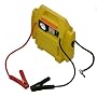 NEW HEAVY DUTY 12V 900A JUMP START WITH AIR COMPRESSOR & WORK LIGHT [Misc.]