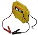 NEW HEAVY DUTY 12V 900A JUMP START WITH AIR COMPRESSOR & WORK LIGHT [Misc.]