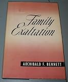 Family exaltation