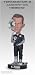 Search : T-1000 Bobble Head